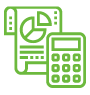 Arquivo Digital Cloud Contabilidade