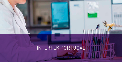 Case Study Intertek Portugal
