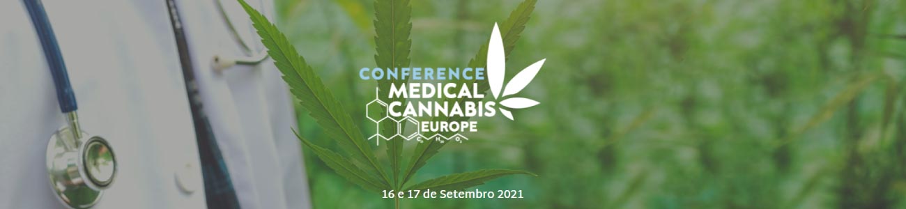 Medical cannabis Europe