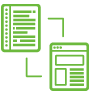 Arquivo Digital Cloud contabilidade